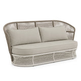 Alma Sofa