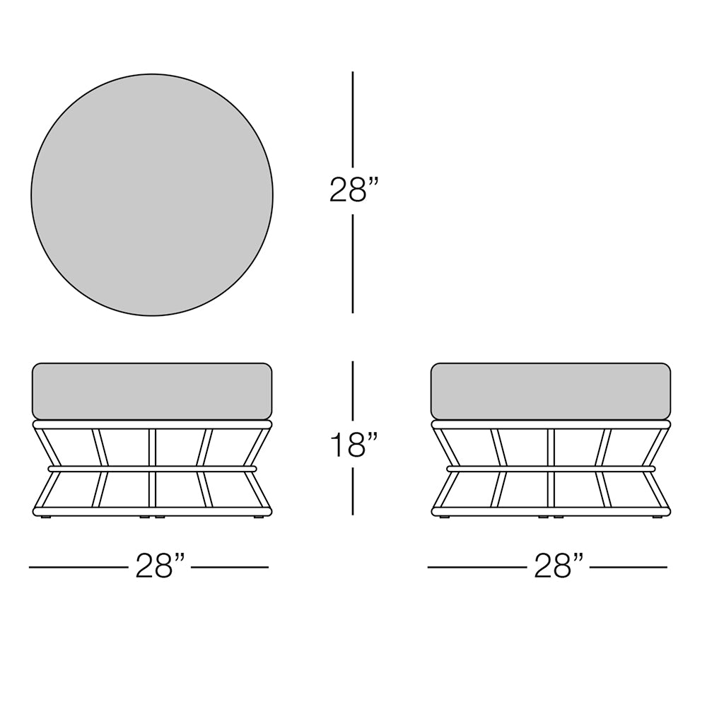 Alma Ottoman