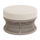 Alma Ottoman