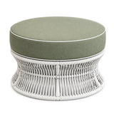 Alma Ottoman