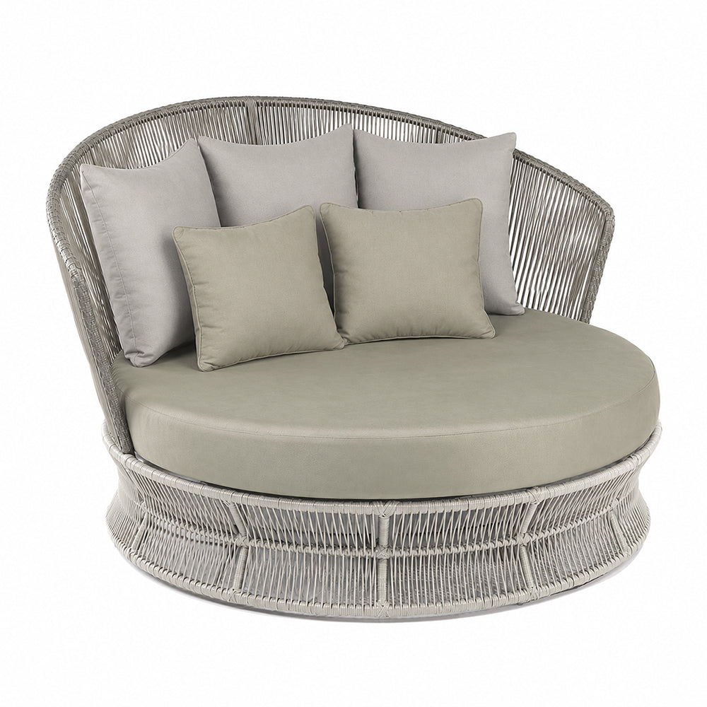 Alma Daybed