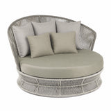Alma Daybed