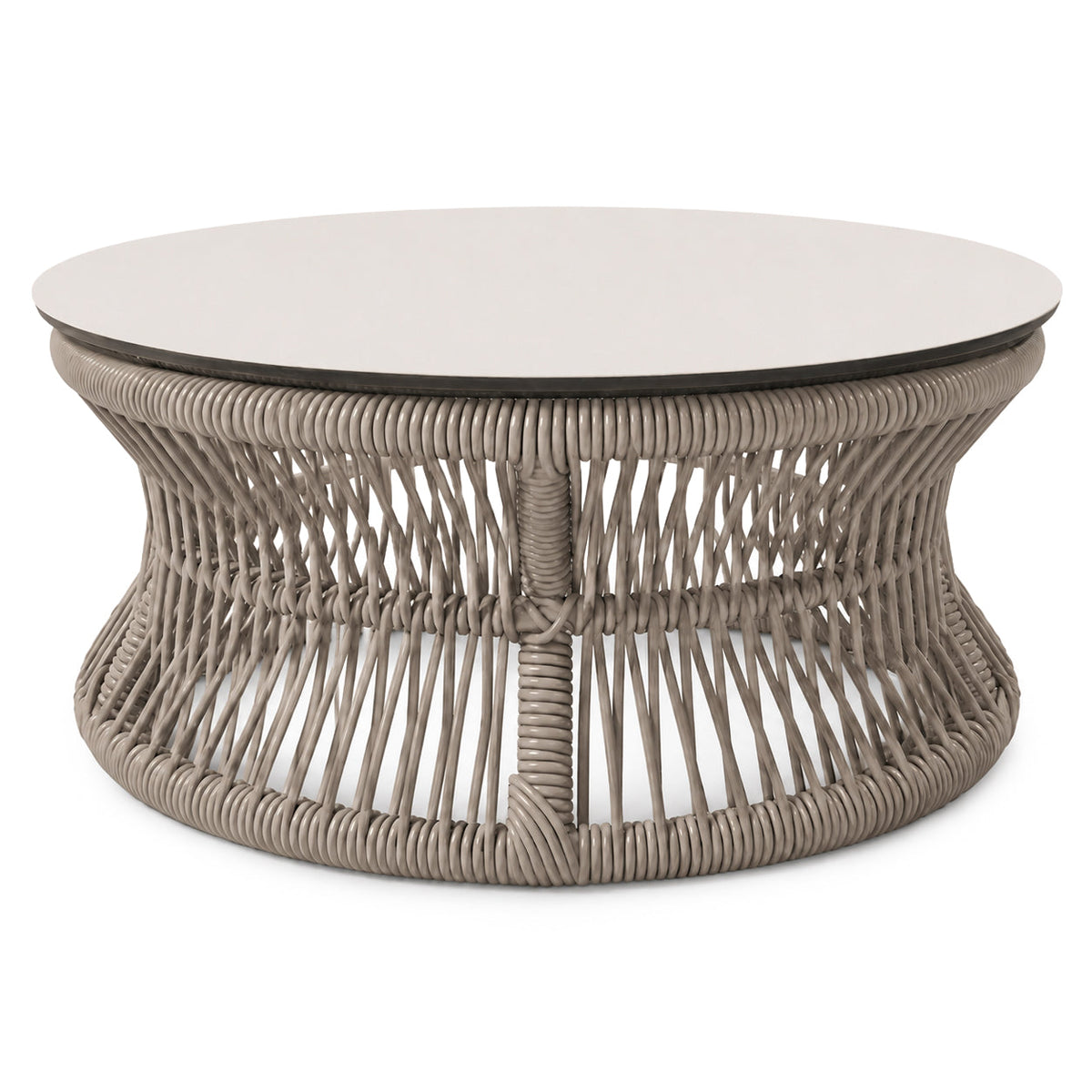 Alma Coffee Table