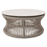 Alma Coffee Table