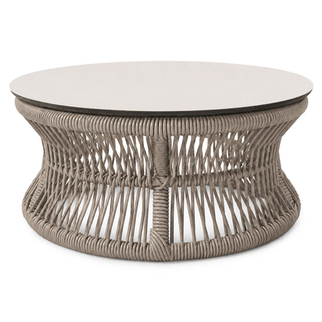 Alma Coffee Table