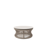 Alma Coffee Table