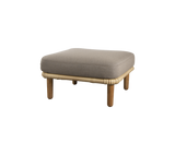Arch single module