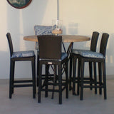 Aria Counter Stool