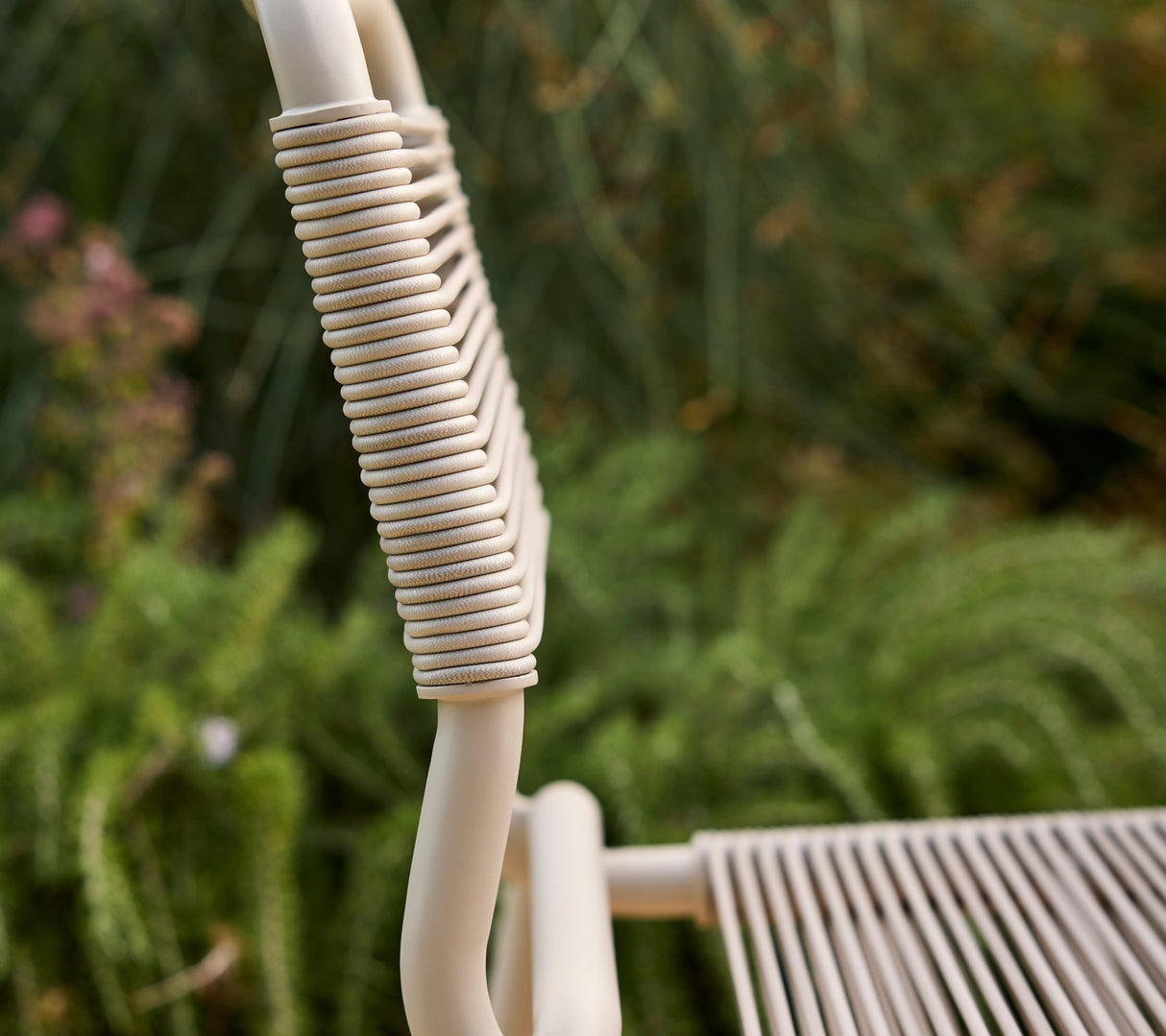 Al Dente chair