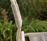 Al Dente chair