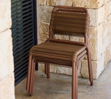 Al Dente chair