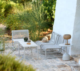 Al Dente lounge chair