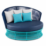 Alma Daybed