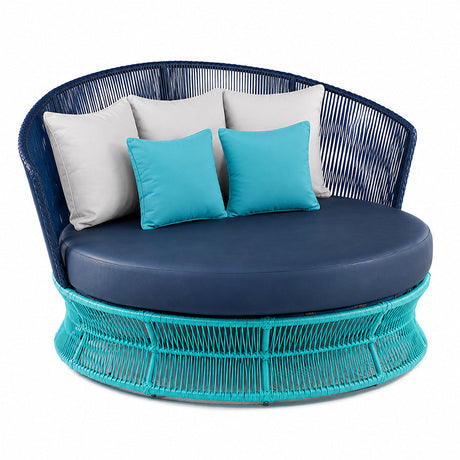 Alma Daybed