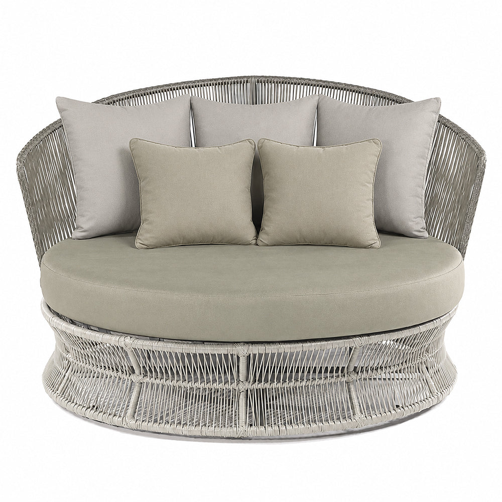 Alma Daybed