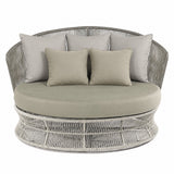 Alma Daybed