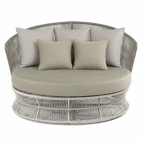 Alma Daybed