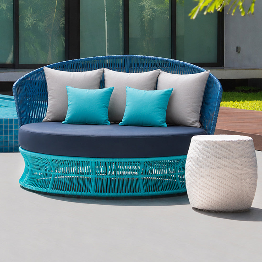 Alma Daybed