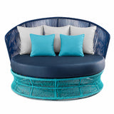 Alma Daybed