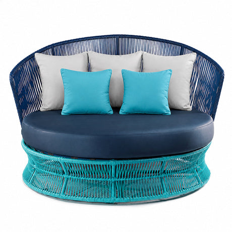 Alma Daybed