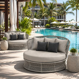 Alma Daybed