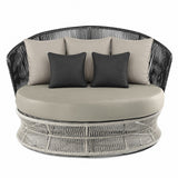 Alma Daybed