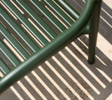 Bliss lounge chair