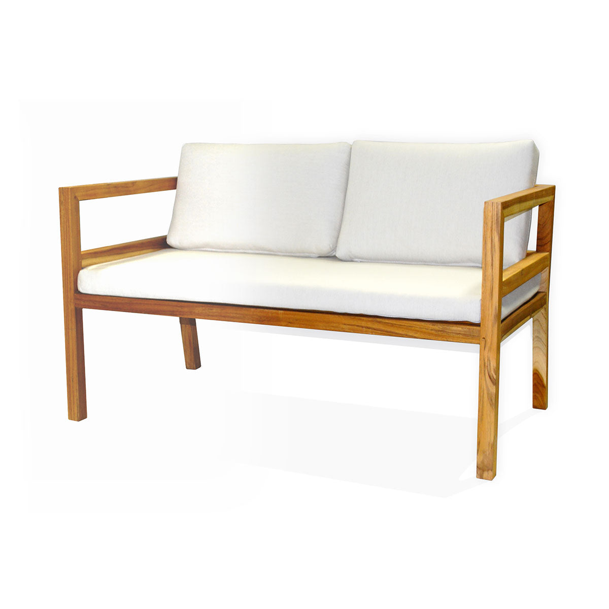 Cali Loveseat