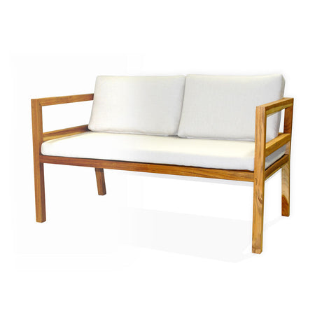 Cali Loveseat