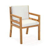 Cali Dining Chair