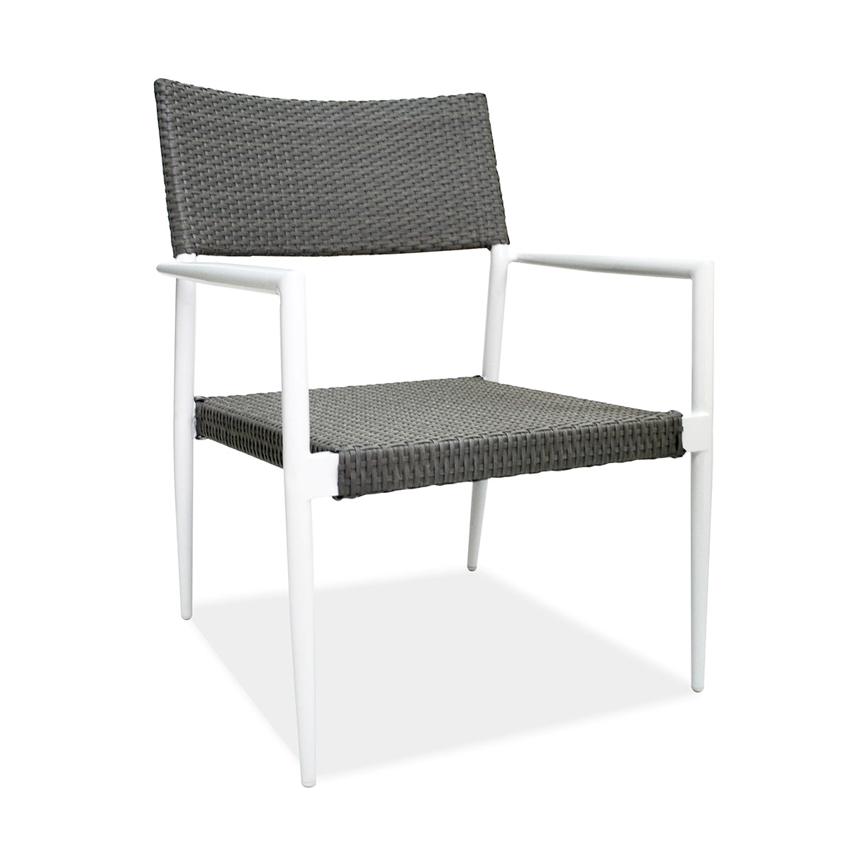 Cancun Armchair