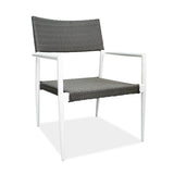 Cancun Armchair