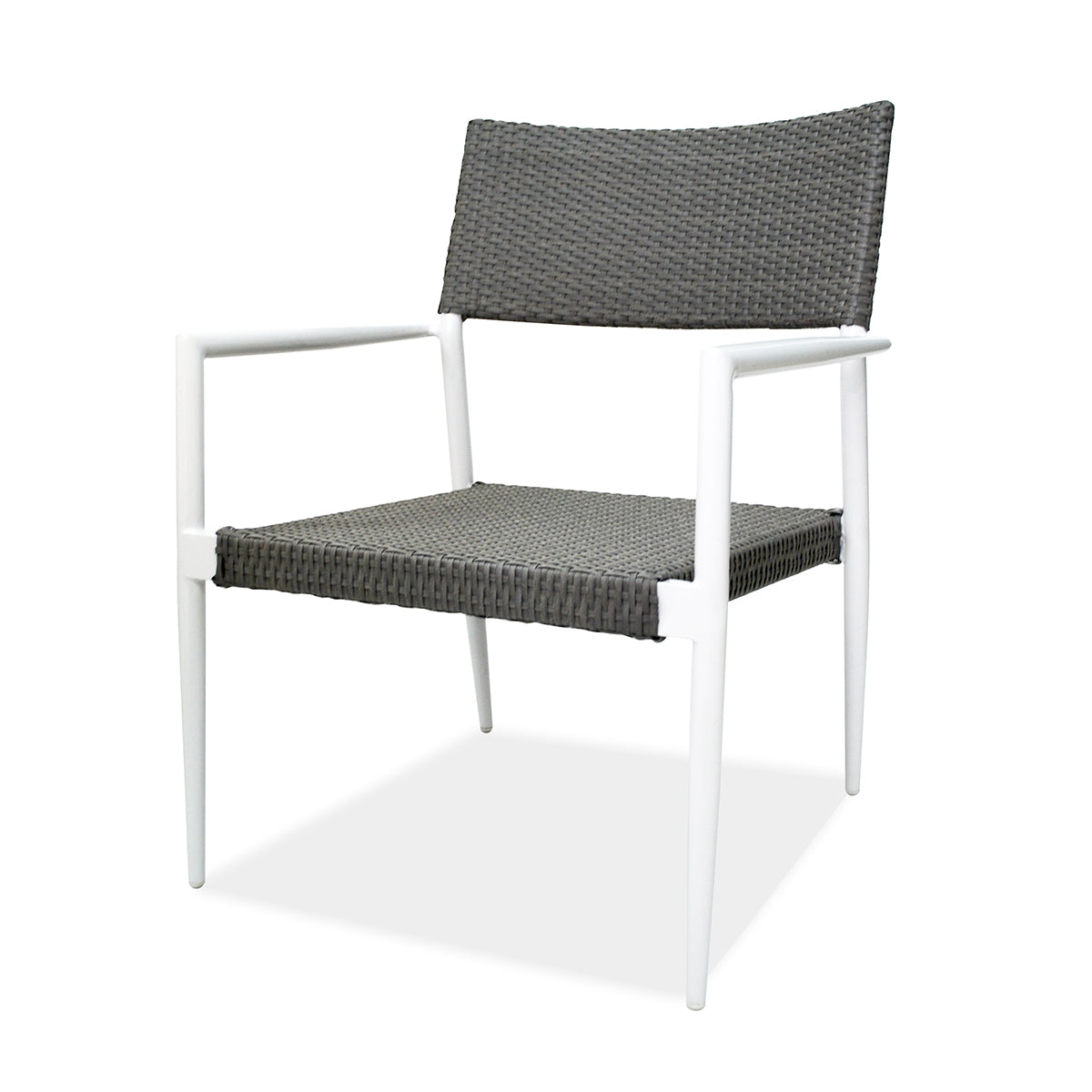 Cancun Armchair