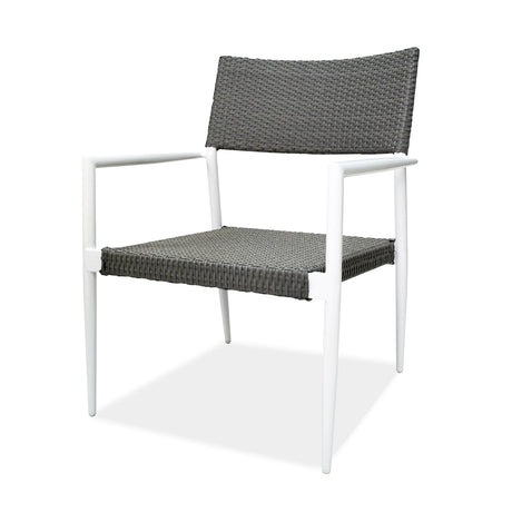 Cancun Armchair