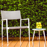 Cancun Armchair