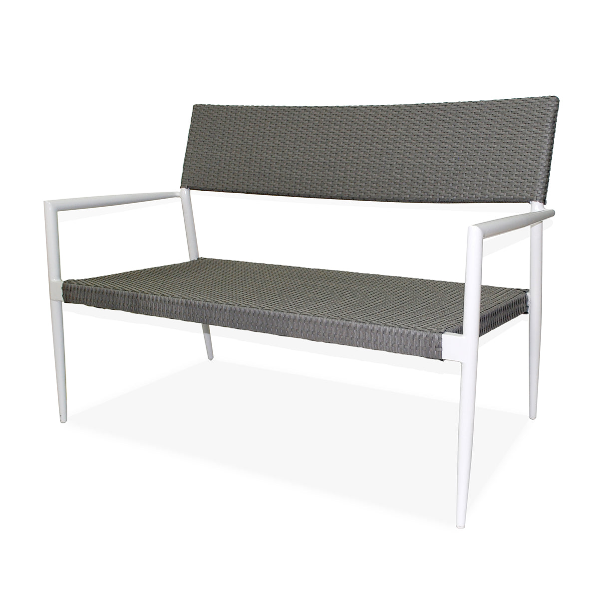 Cancun Loveseat