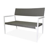 Cancun Loveseat
