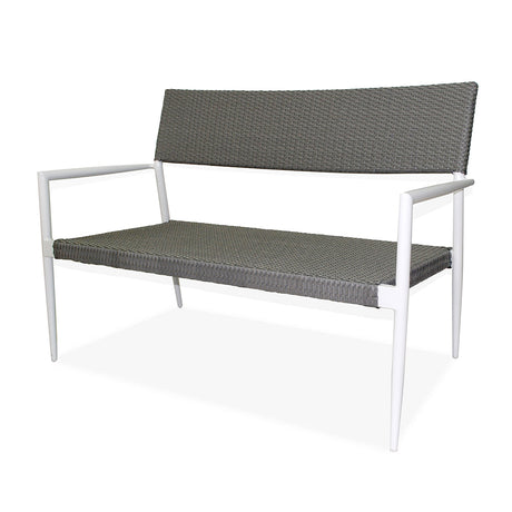 Cancun Loveseat
