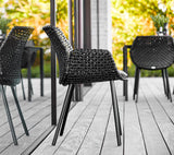 Vibe chair