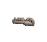 Capture corner sofa, 2 x right module