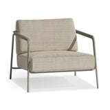 Cabo Armchair