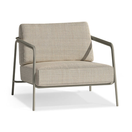 Cabo Armchair