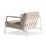 Cabo Armchair