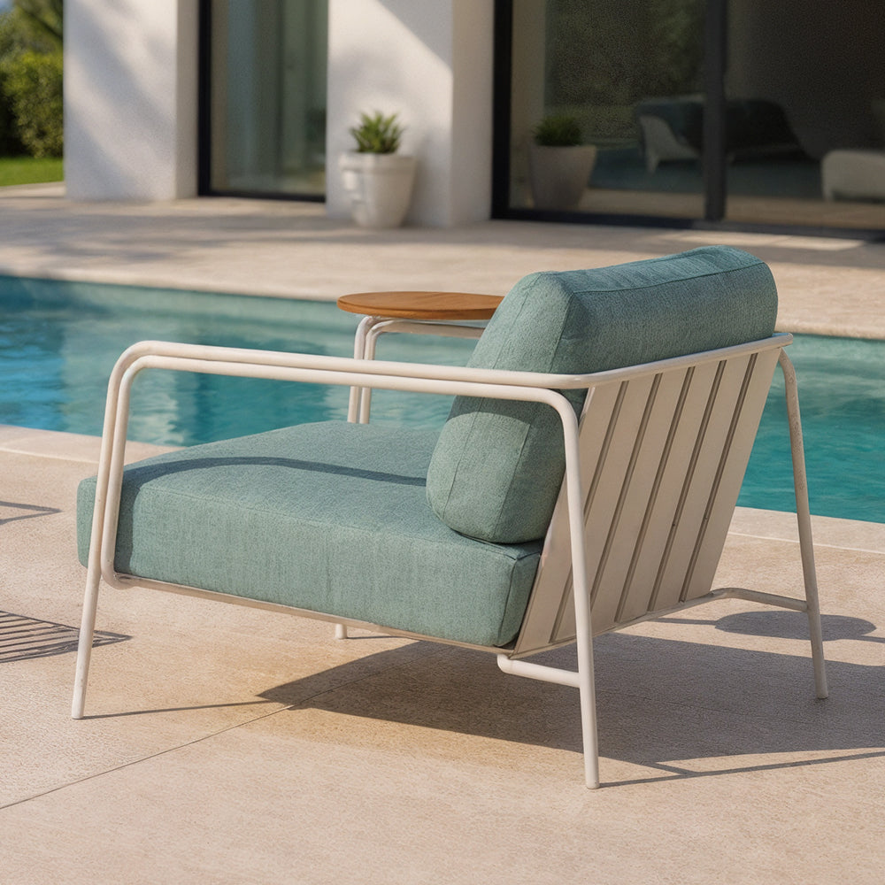 Cabo Armchair