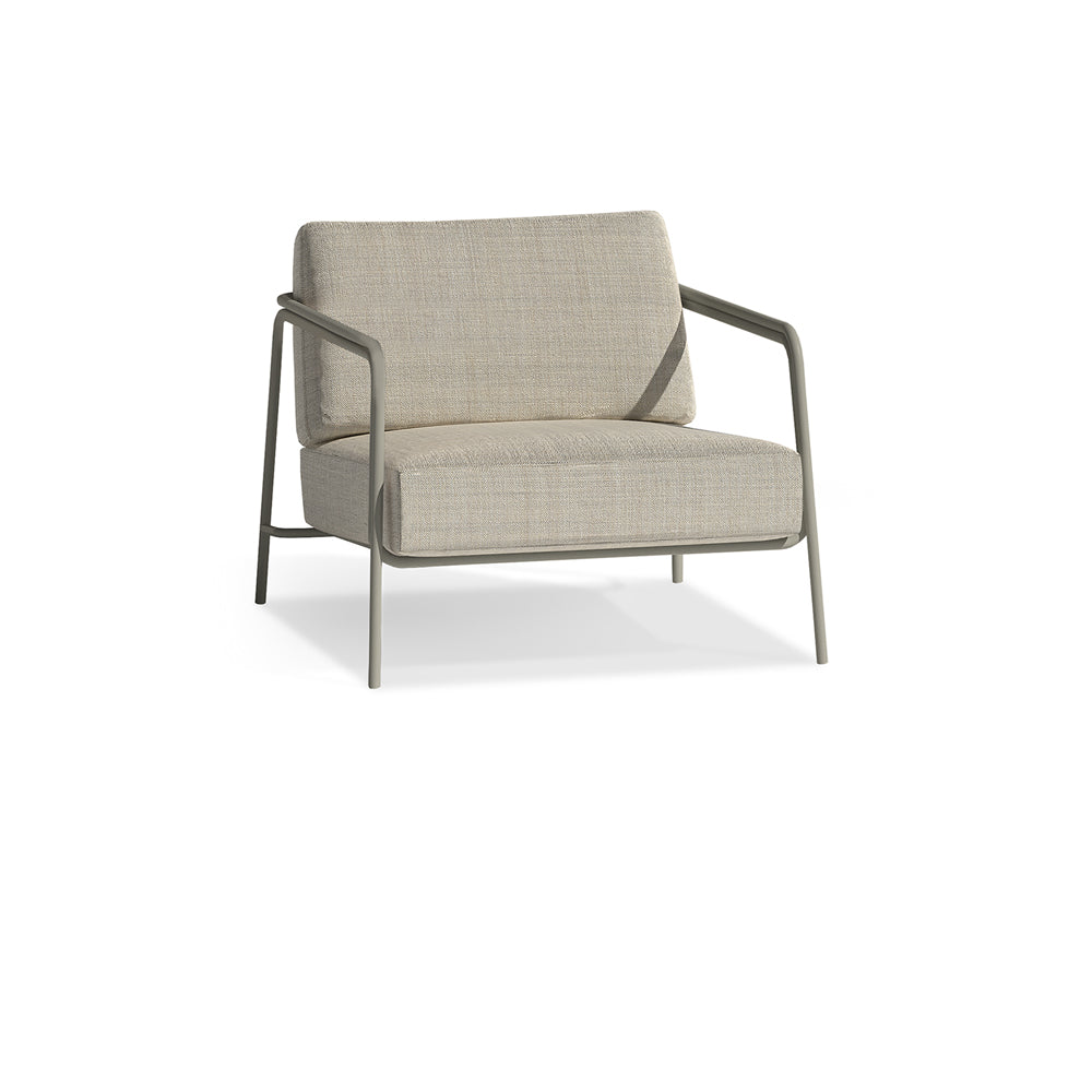 Cabo Armchair