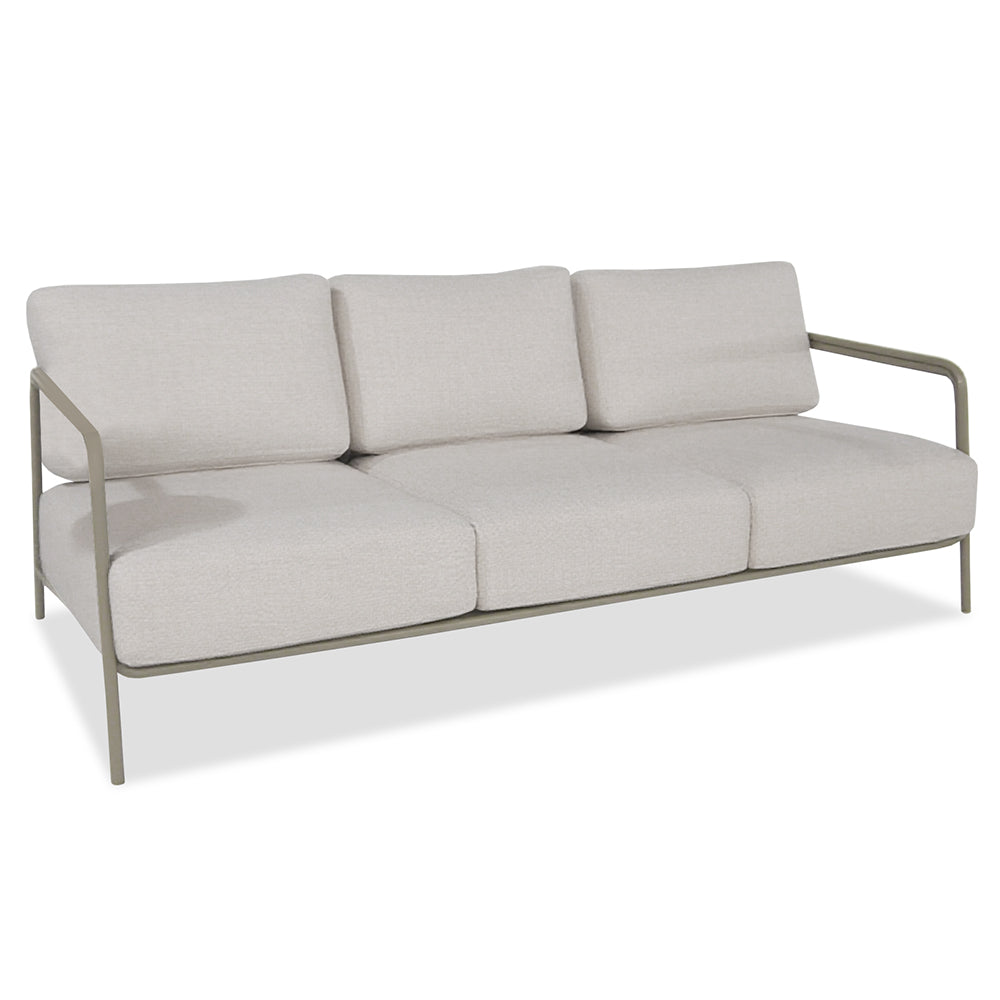 Cabo Sofa