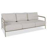 Cabo Sofa