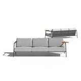Cabo Sofa