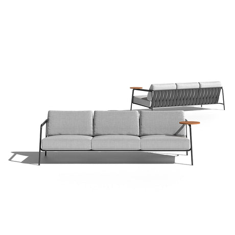 Cabo Sofa