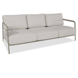 Cabo Sofa